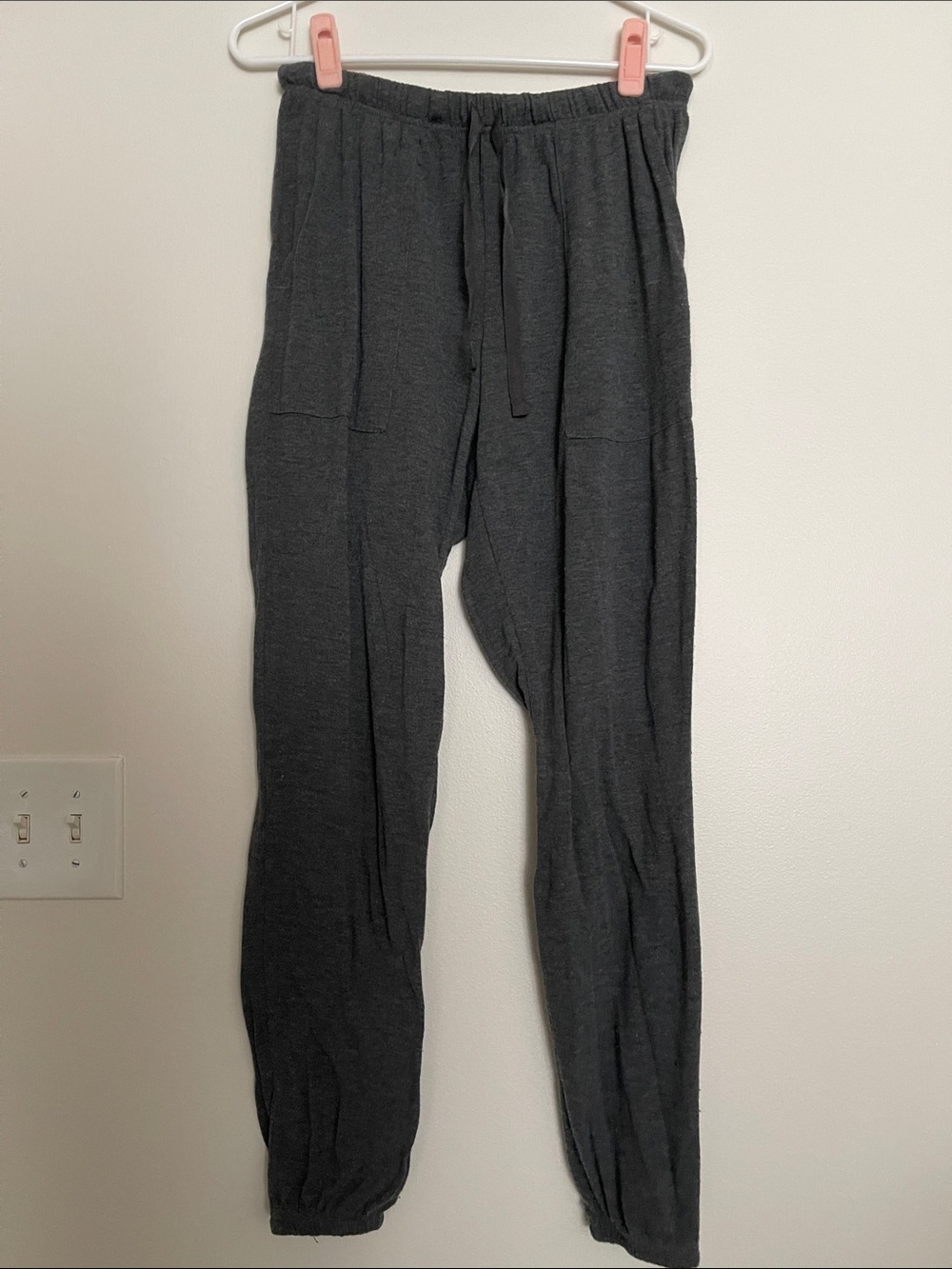Joyspun Bottoms